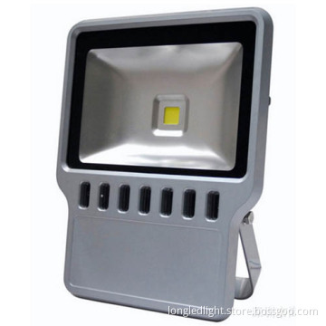150W LED Floodlight Top Quality